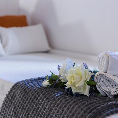 Ferienwohnung San Miguel Tranquilo Moderno Jerez de la Frontera Exterior foto